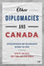 Other Diplomacies and Canada