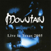 Live at Texas 2005