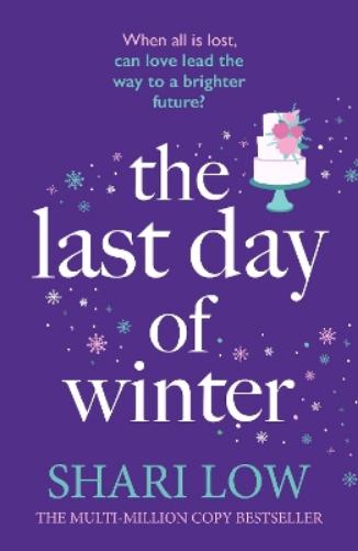 The Last Day of Winter