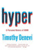 Hyper: A Personal History of ADHD