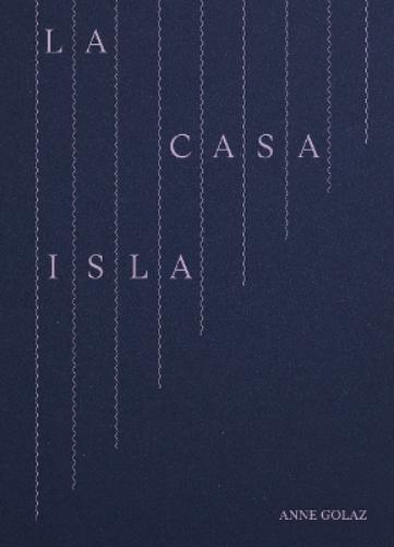 La Casa Isla