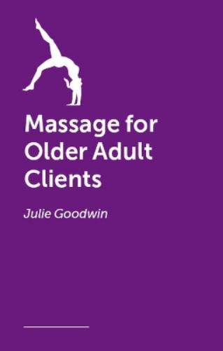 Massage for Older Clients