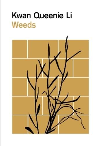 Weeds: A Germinating Theory