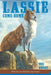 Lassie Come Home