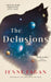 The Delusions