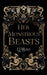 Her Monstrous Beasts