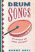 Drum Songs