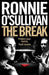 The Break