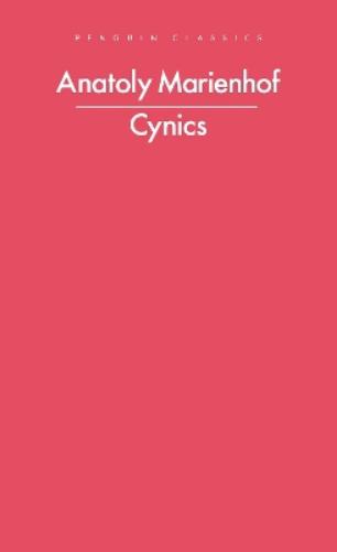 Cynics