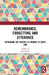 Remembrance, Forgetting and Utterance