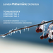 Tchaikovsky: Symphony No. 4/Symphony No. 5