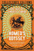 Homer's Odyssey