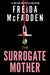 The Surrogate Mother