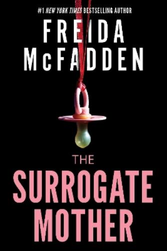 The Surrogate Mother