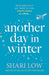 Another Day in Winter
