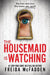 The Housemaid Is Watching