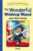 The Wonderful Wishing Wand