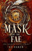 Mask of the Fae