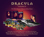 Dracula Legacy 4K UHD Limited Ultimate Collector’s Edition Boxset