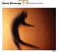 Oscar Strasnoy: Orchestral Works