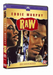 Eddie Murphy Raw
