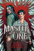 Master of One