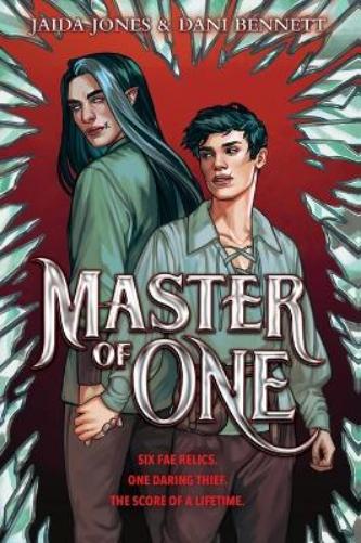 Master of One