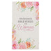 199 Favorite Bible Verses for Women