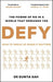Defy