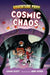 Cosmic Chaos
