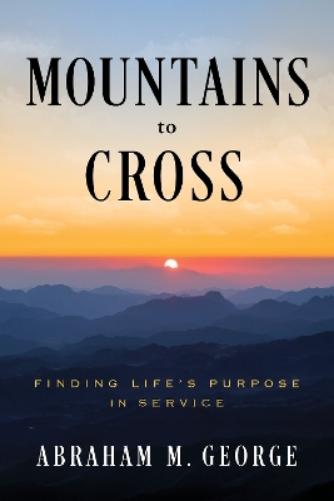 Mountains to Cross