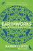 Earthworks