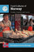 Food Cultures of Norway