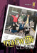 Itaewon Class, Vol. 8