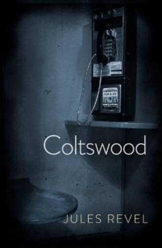 Coltswood