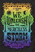 We Unleash the Merciless Storm