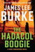 The Hadacol Boogie