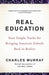 Real Education