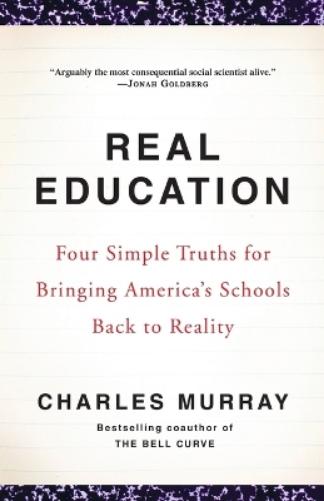Real Education