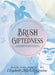 Brush of Giftedness