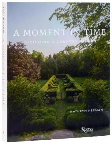 A Moment In Time