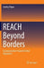 REACH Beyond Borders