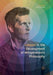 Colours in the development of Wittgenstein’s Philosophy