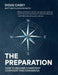 The Preparation