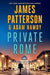 Private Rome