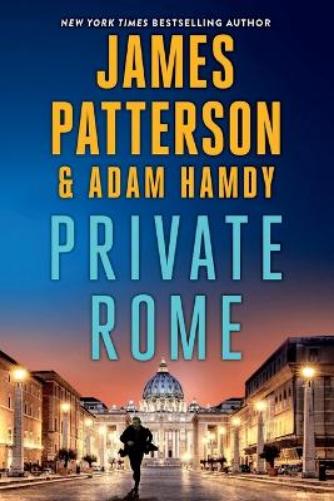 Private Rome