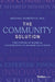 The Community Solution