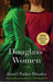 Douglass' Women
