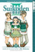 Suikoden III