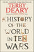 A History Of The World In Ten Wars